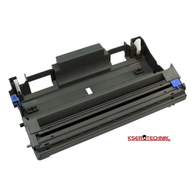 Bęben BROTHER DR3200 do drukarek DCP8070 DCP8085 MFC8370 8380